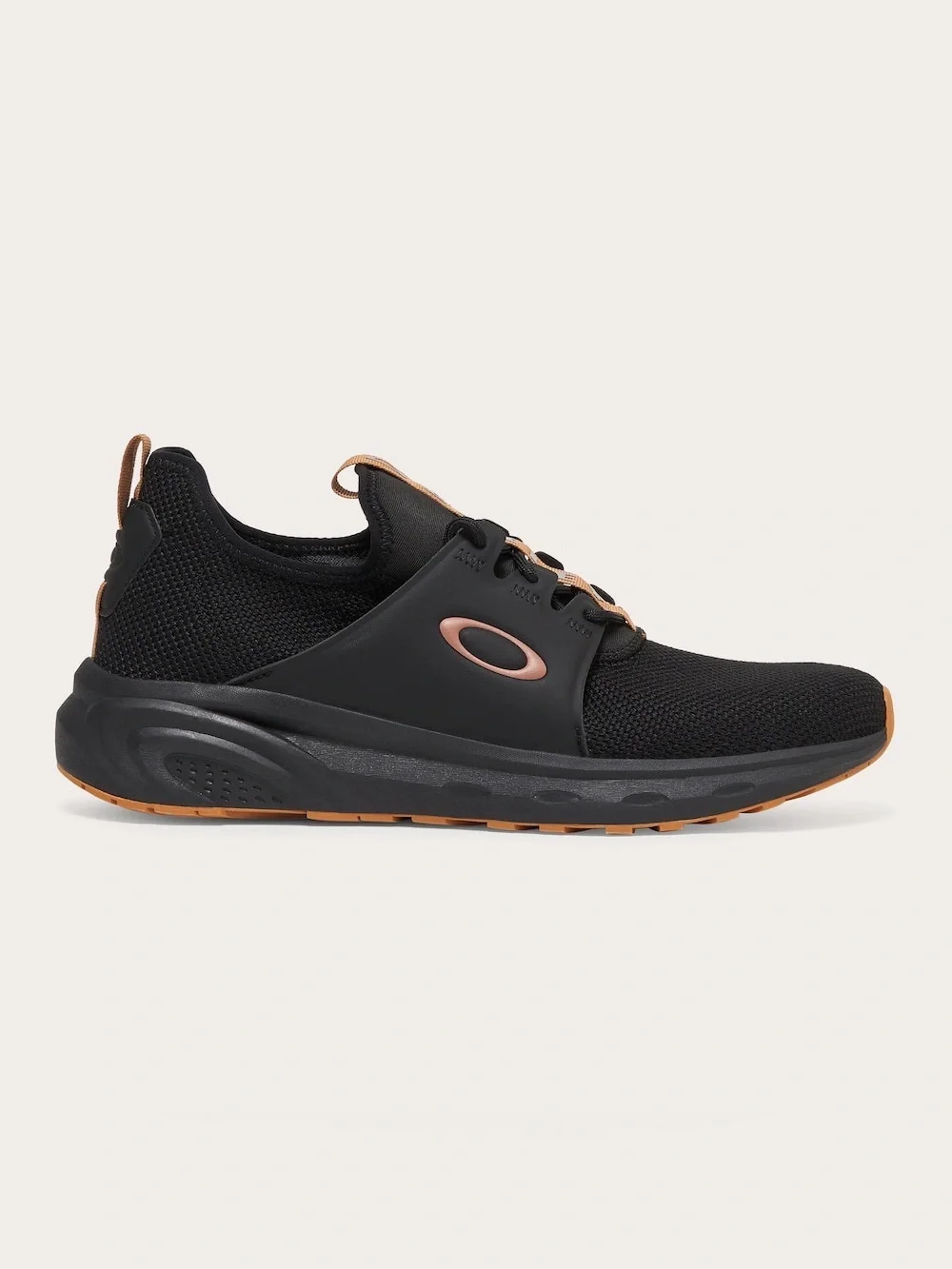 Oakley Dry OS Size 11.5